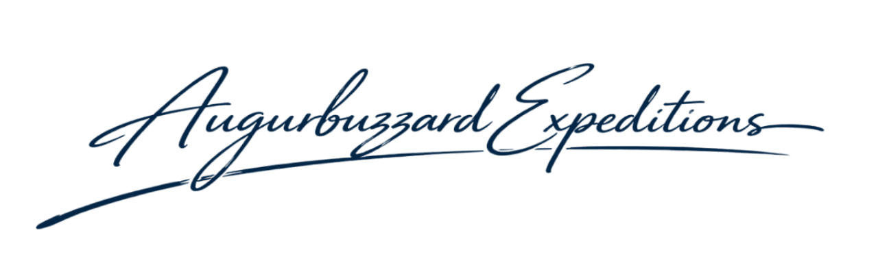 Augurbuzzard Expeditions