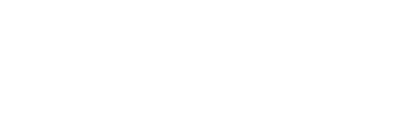 Augurbuzzard Expeditions